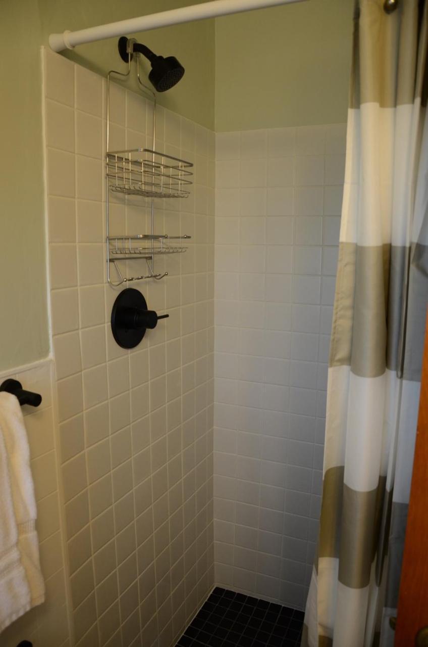 Deluxe King Room,1594715848:JPEG
